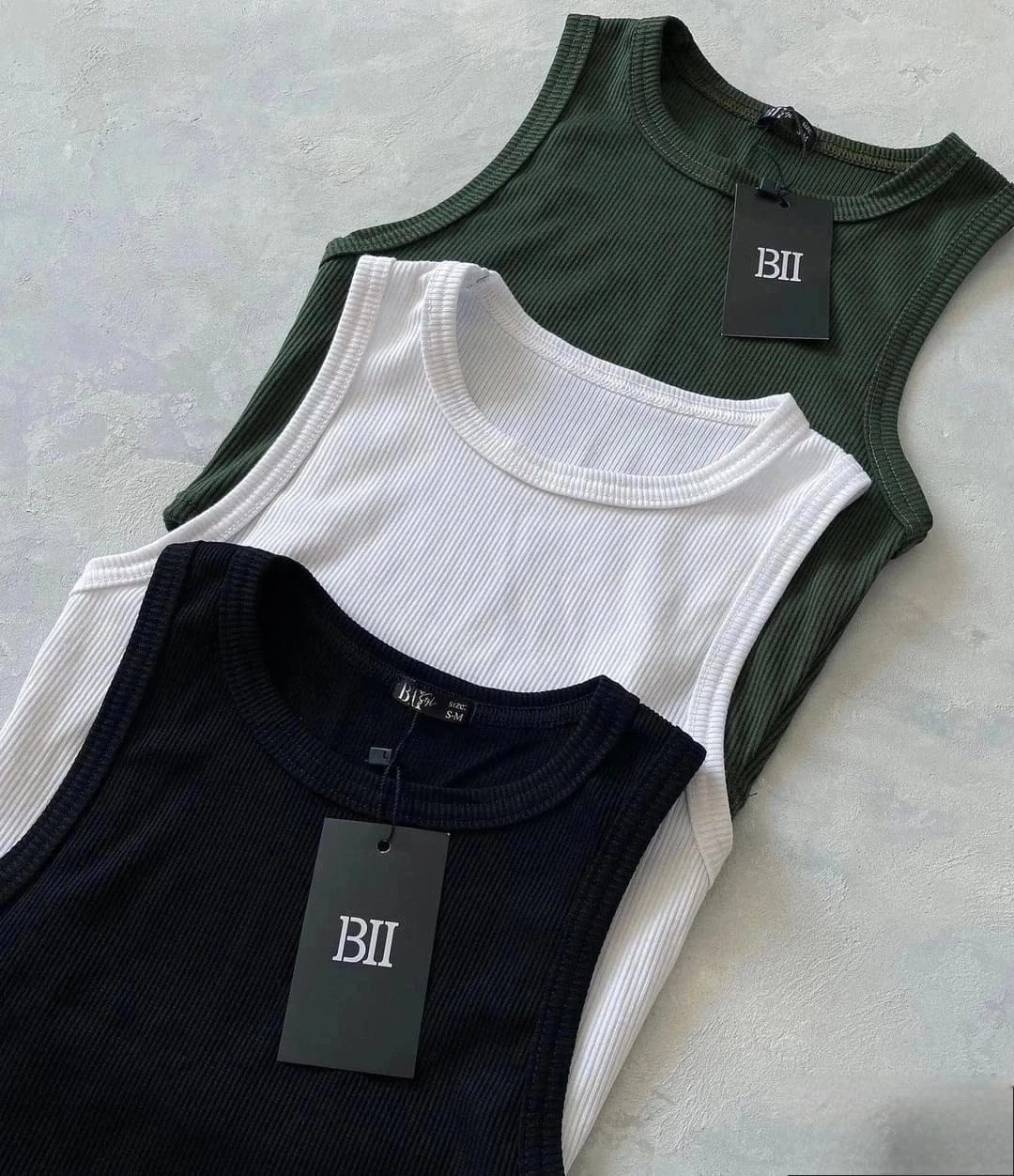 кроп топ,женские штаны карго,женские брюки карго,модные брюки