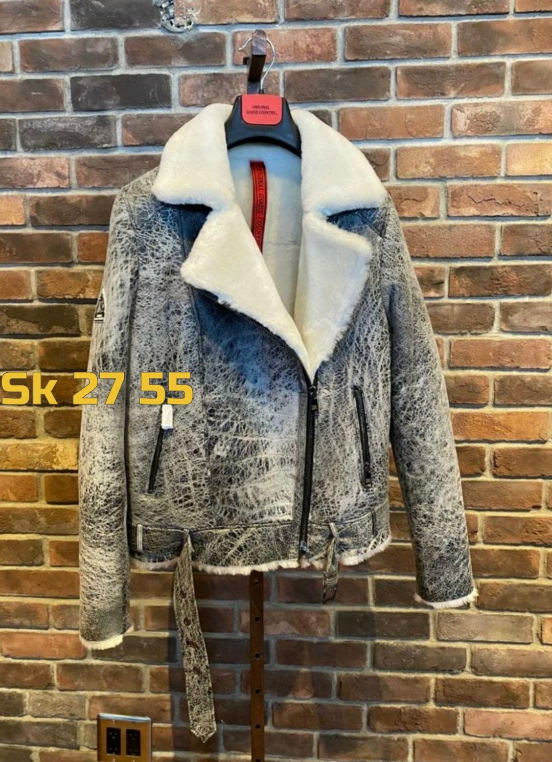 дубленка женская,кожаные куртки,дубленка авиатор,дубленка авиатор женская,стильная дубленка