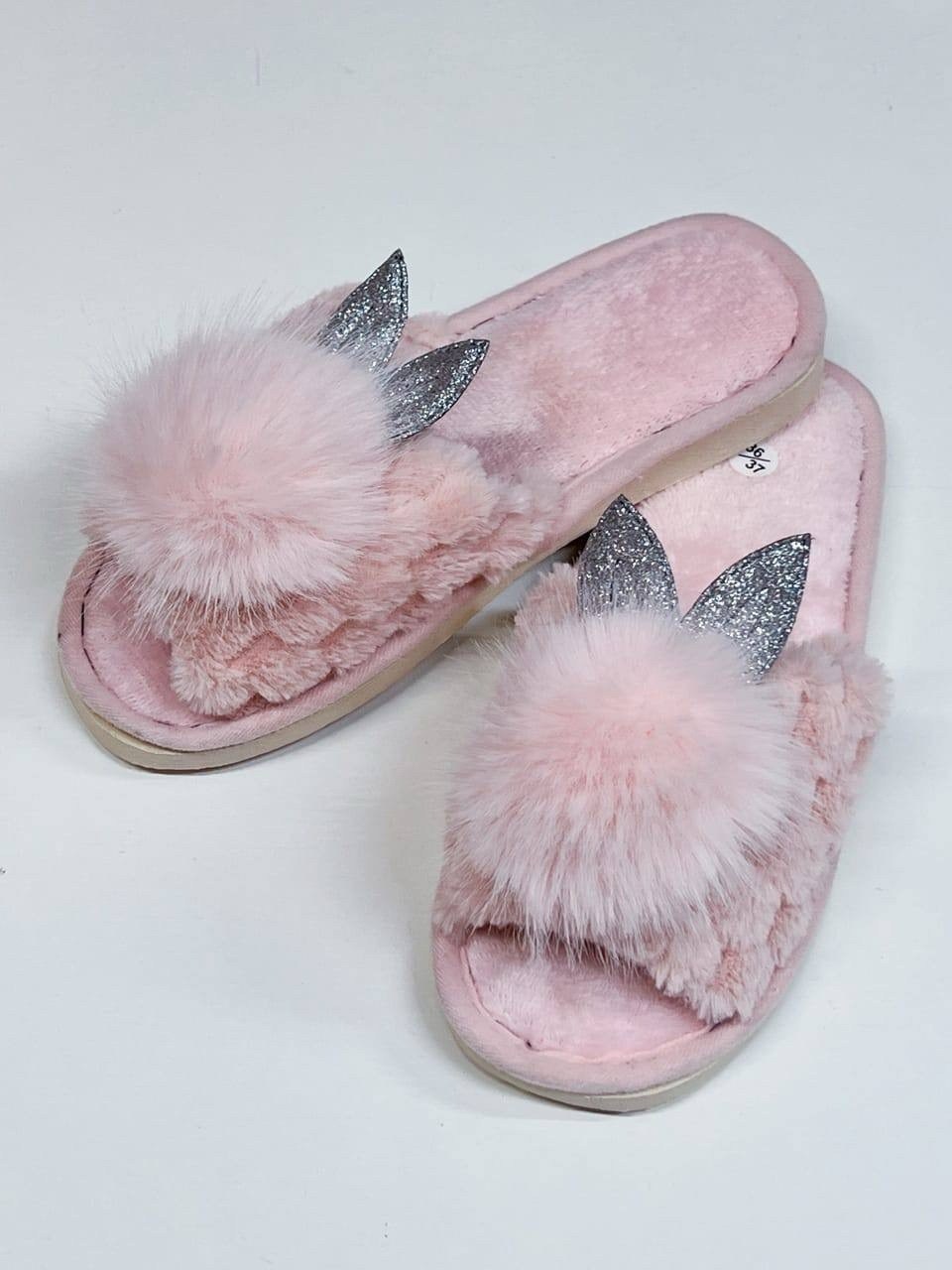 домашние тапочки,,женские домашние тапочки,тапочки женские,домашние тапки