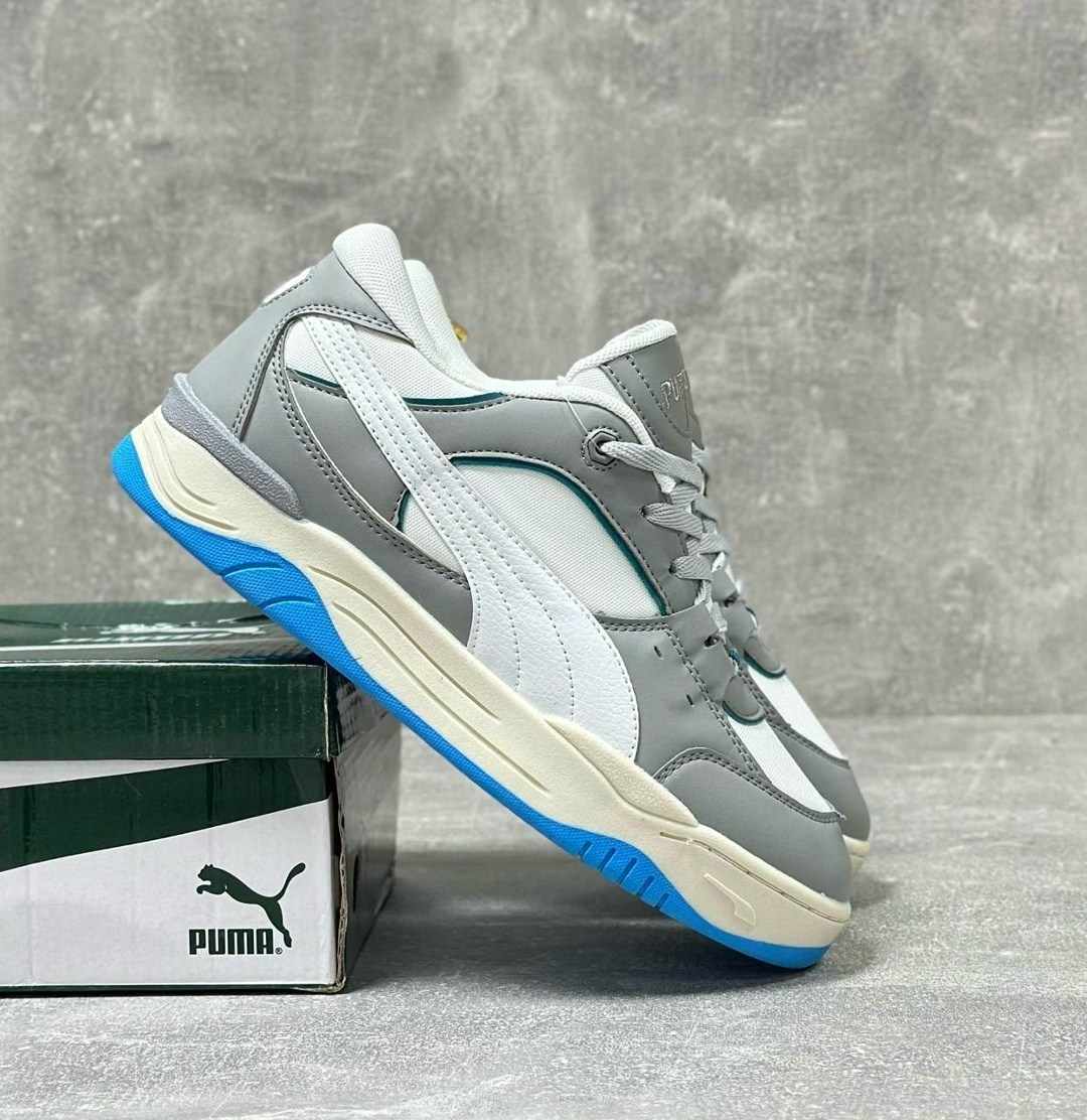 кроссовки puma,puma 180 кроссовки,кроссовки,кроссовки пума 180,женские кроссовки puma 180