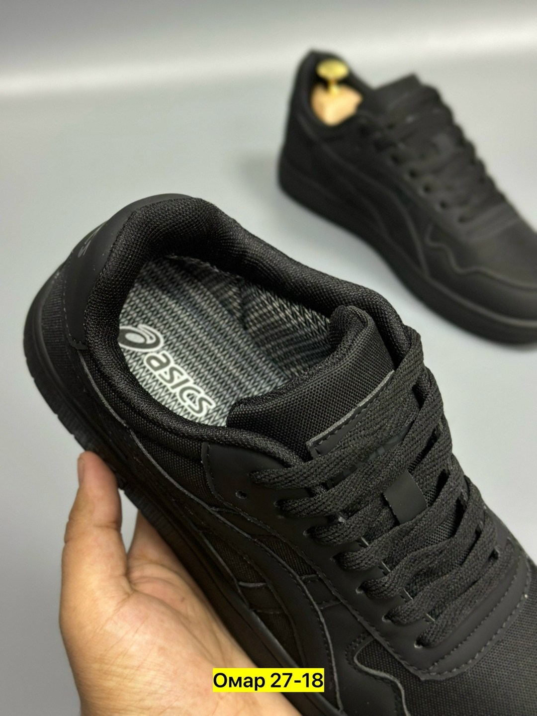 ,кроссовки мужские asics,кроссовки мужчины,спортивная ,кроссовка мужской