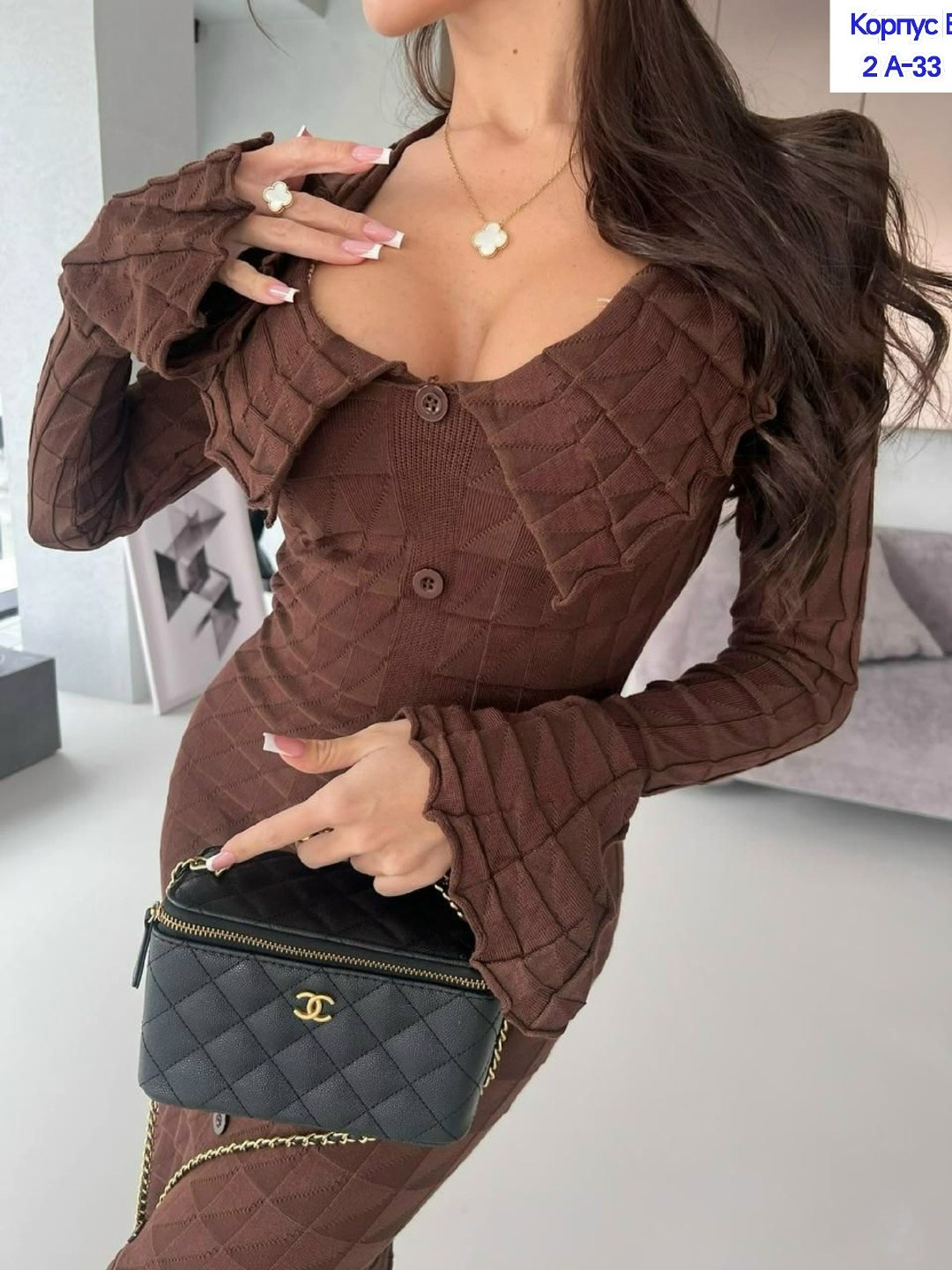 платье лапша трикотажное,женская платья лапша,трикотажное платье,платье вязаное длинное,платье трикотажное женское