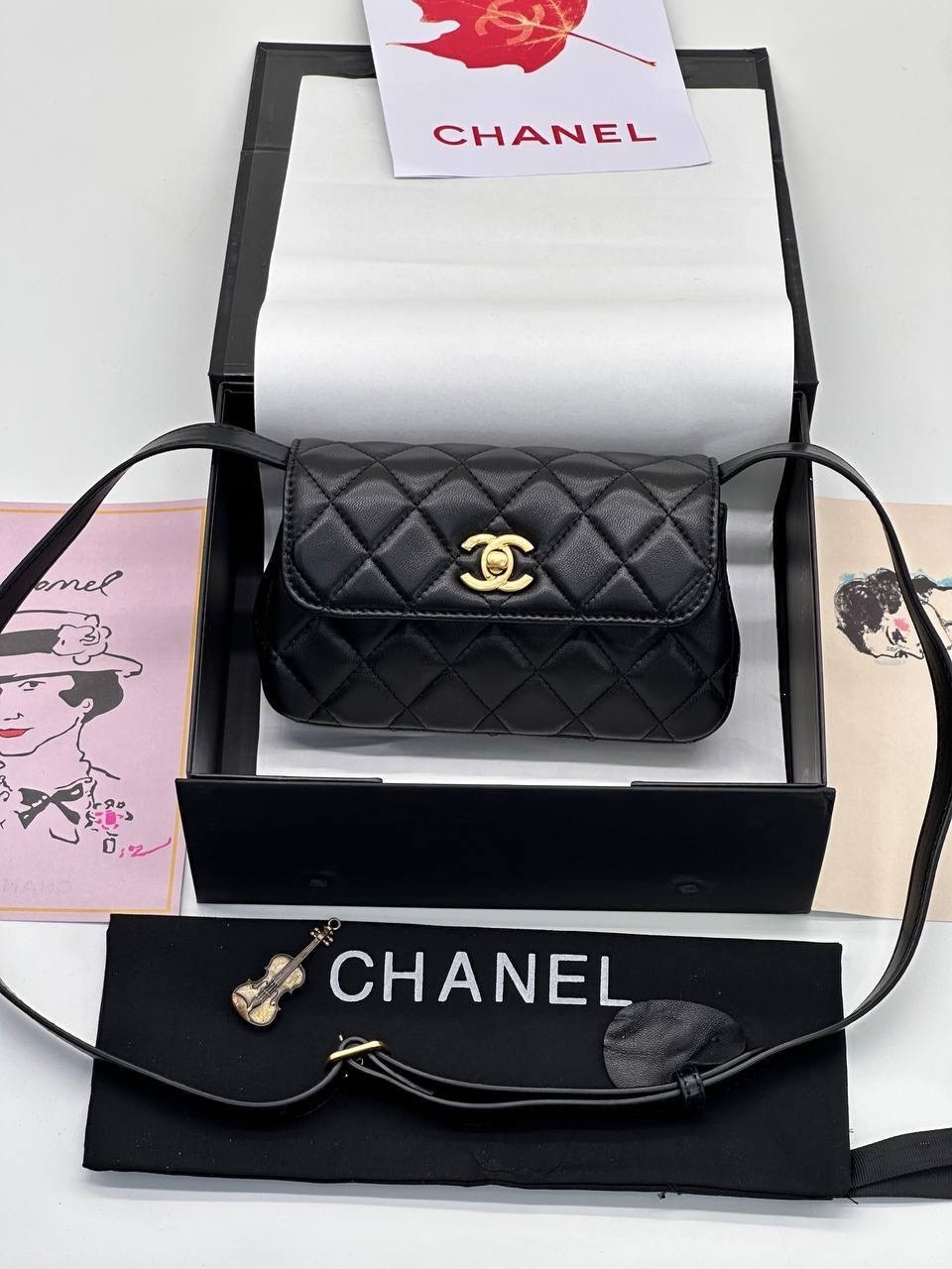 мини сумка шанель,сумка chanel,сумка женская chanel,шанель сумка,сумка конверт шанель