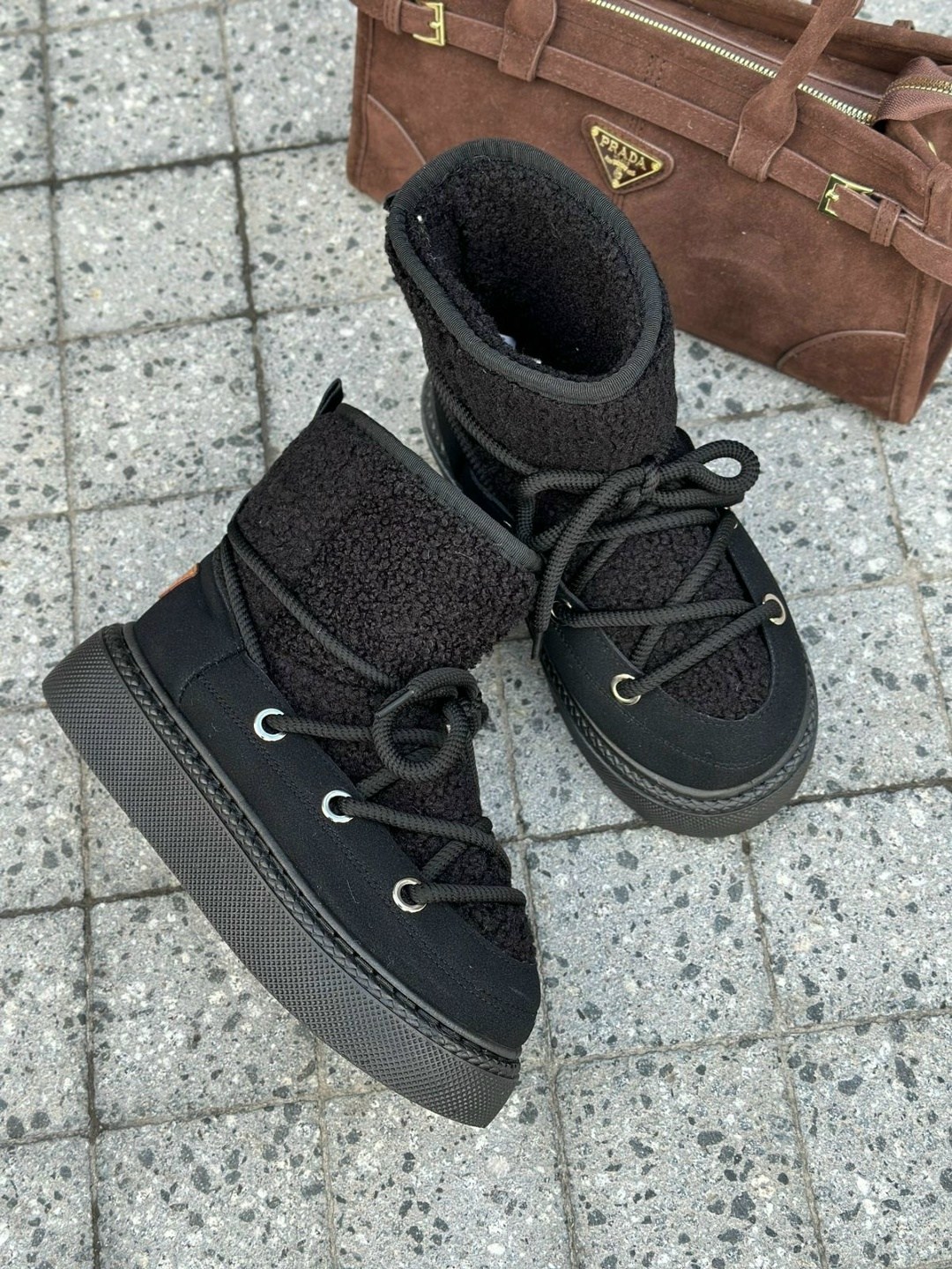 угги женские,,угги зимние на платформе,женские угги зимние,луноходы женские