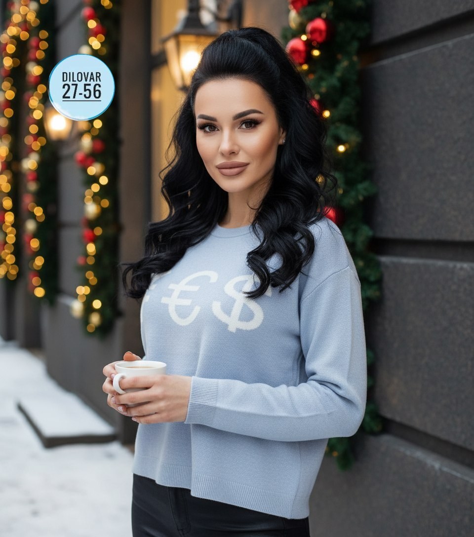 кофта женская,стильная кофта,модная кофта,толстовки кофта,джемпер женский кофта