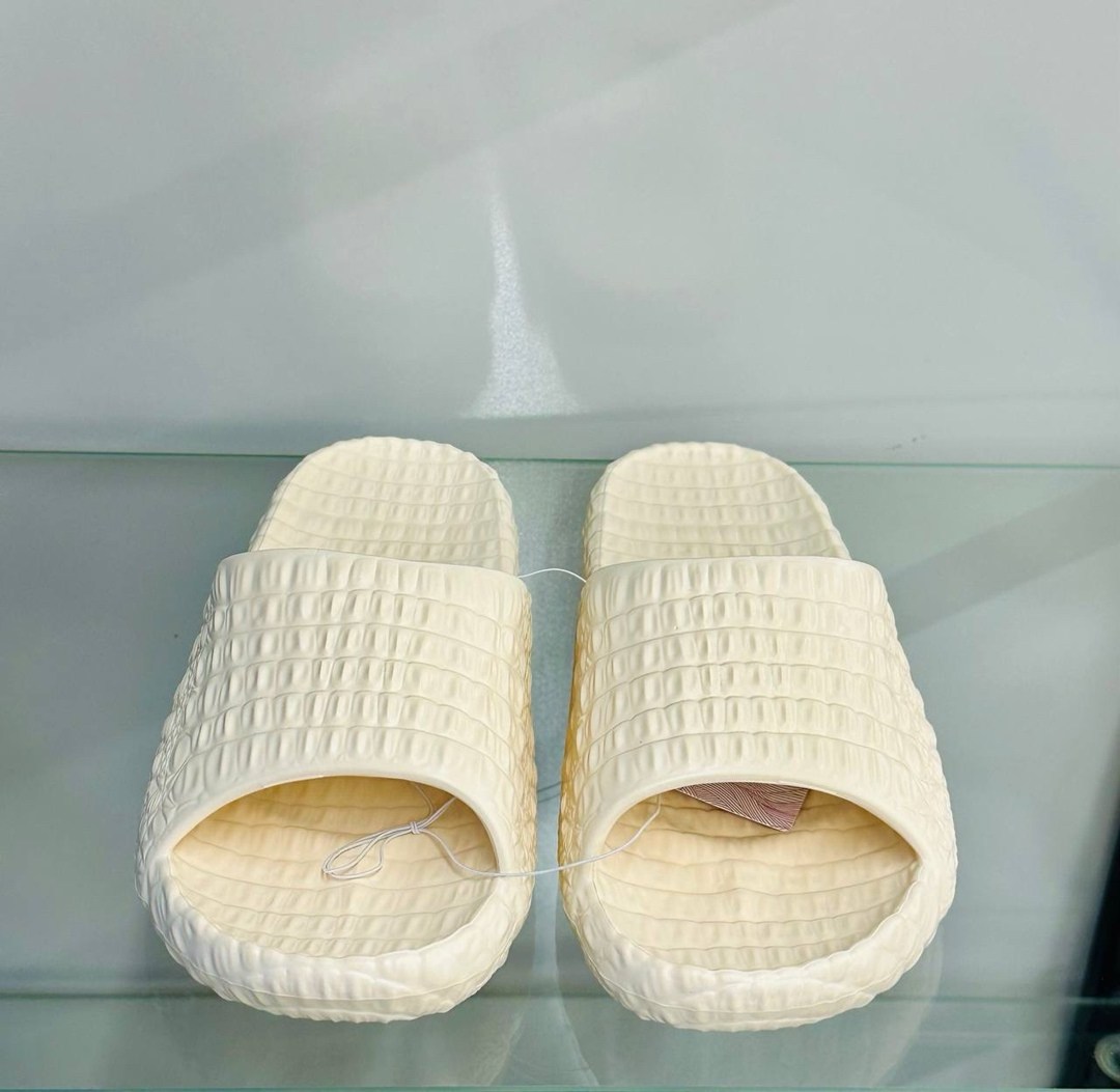 шлепанцы красные,,женские тапки,тапки для мужчин,тапочки домашние