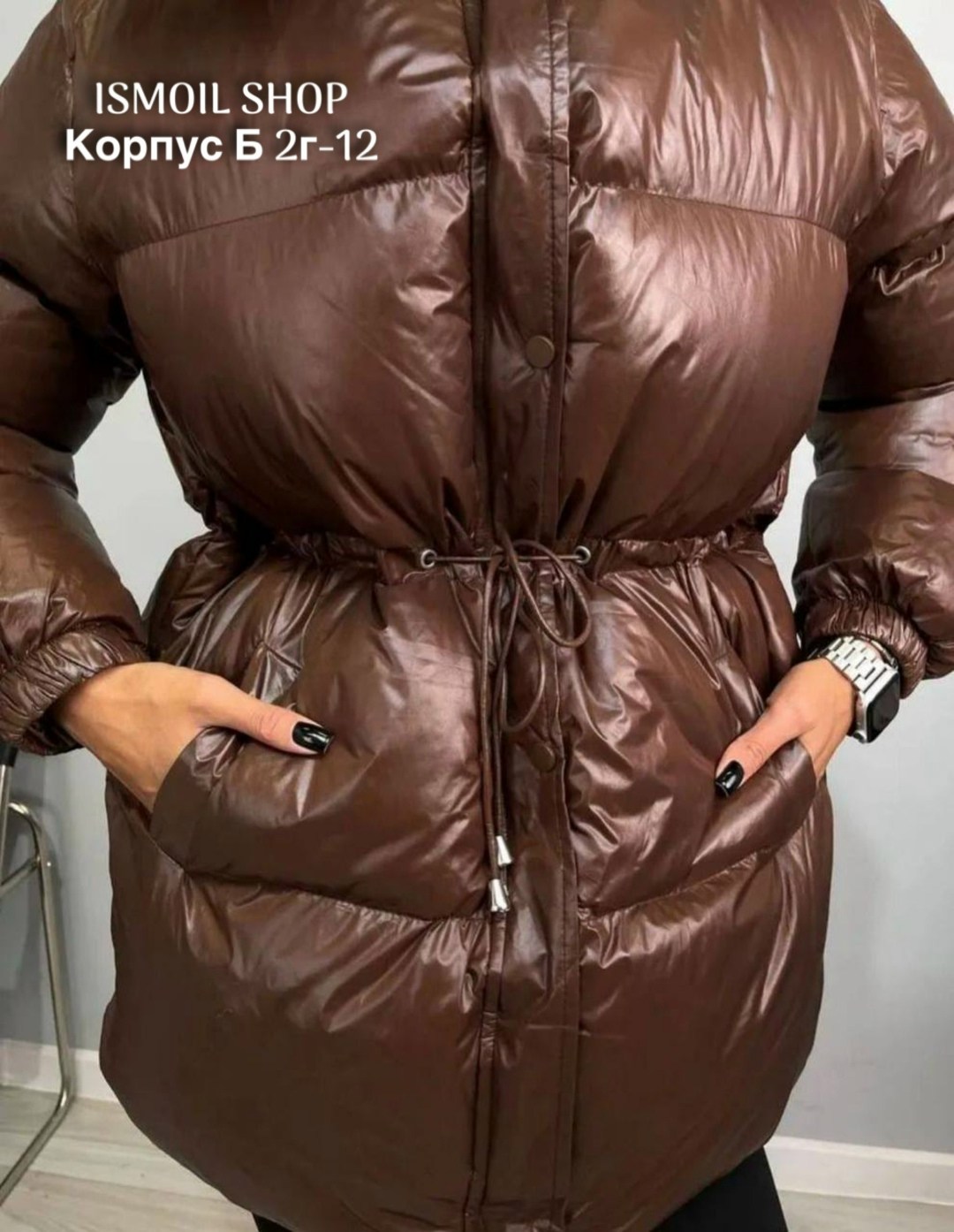 женские пуховики,пуховик пальто,удлиненный пуховик,пуховик,пальто женское пуховик