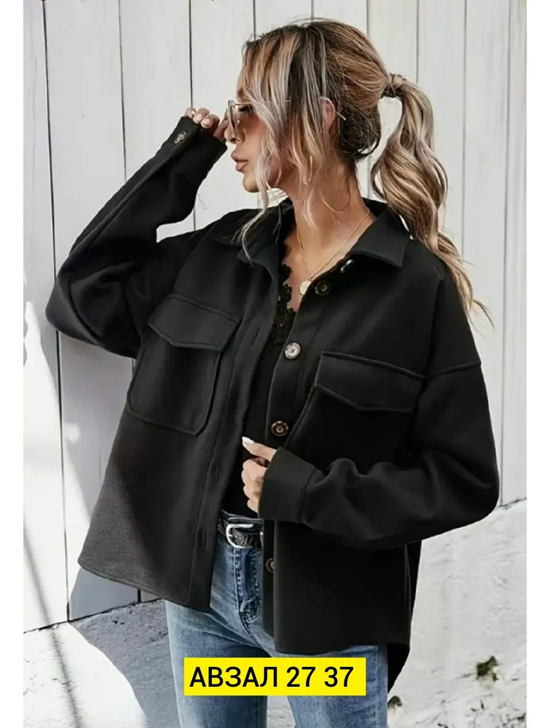 повседневная куртка,женские пальто,куртка женская,легкая куртка,куртка
