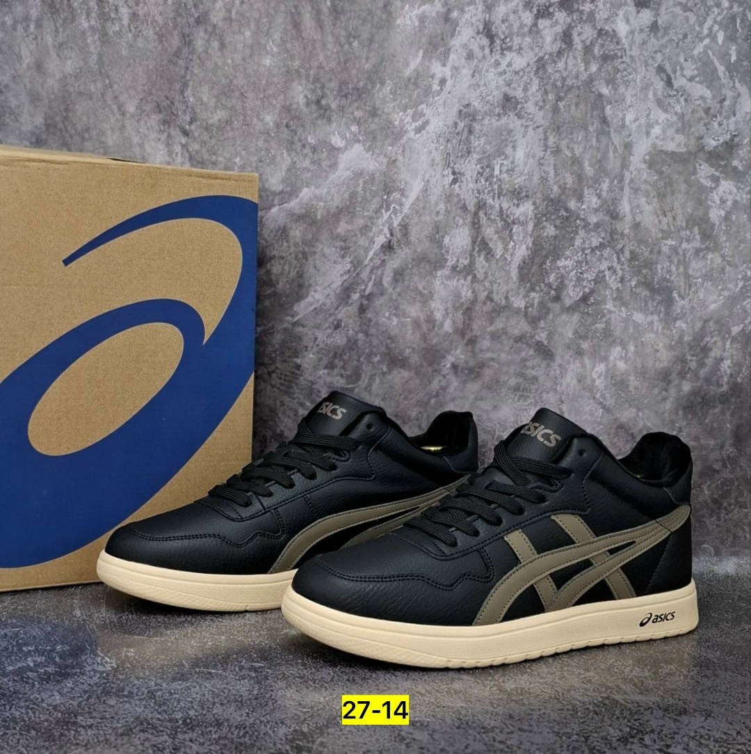 ,мужские кроссовки asics,кроссовка мужской,кеды мужские,кроссовки для мужчин