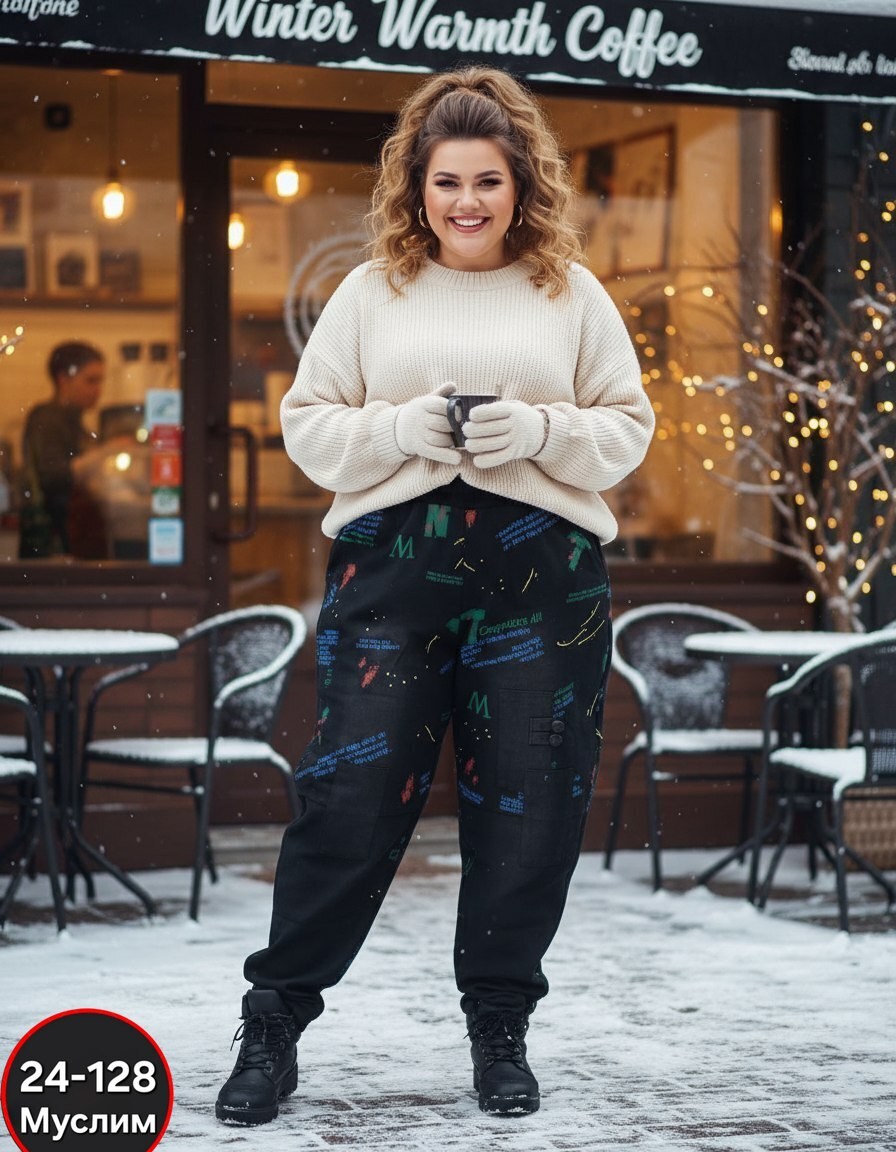 брюки на синтепоне,женские брюки,брюки спортивные женская,джинсы брюки,штаны женские