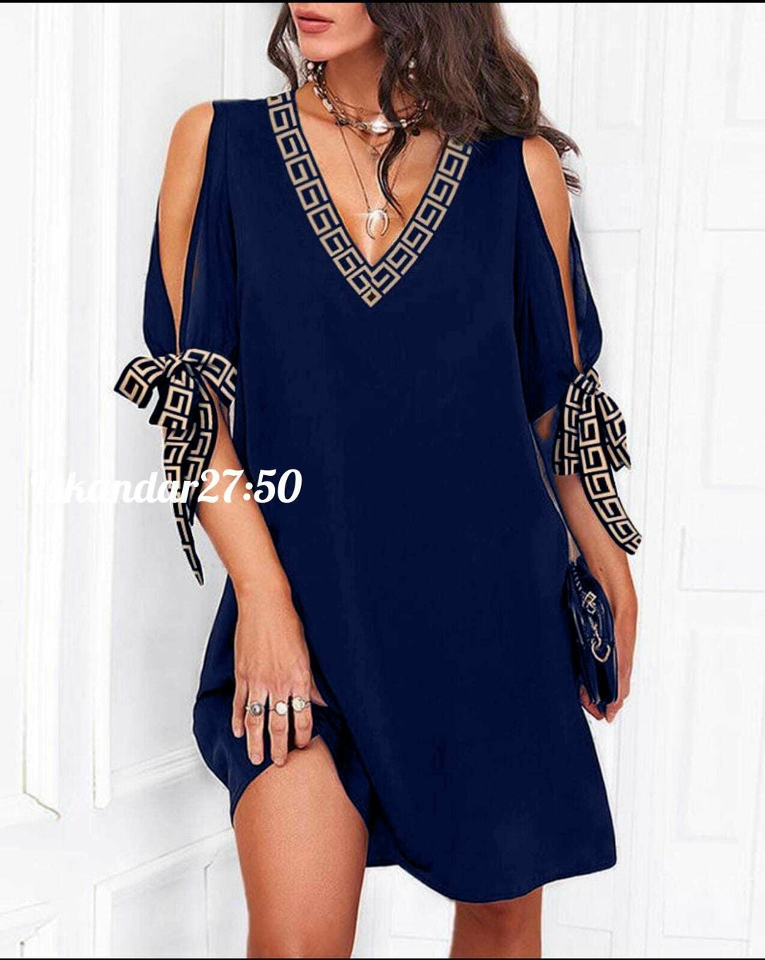 платье женские,платье модное,стильное платье,платье,мода платье