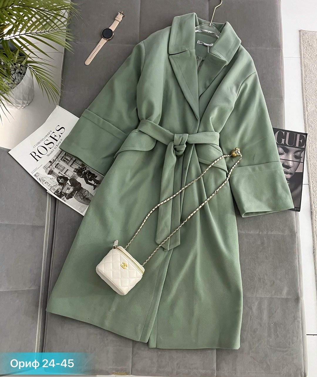 пальто женское демисезонное оверсайз,пальто модное,пальто женские,пальто,стильное пальто