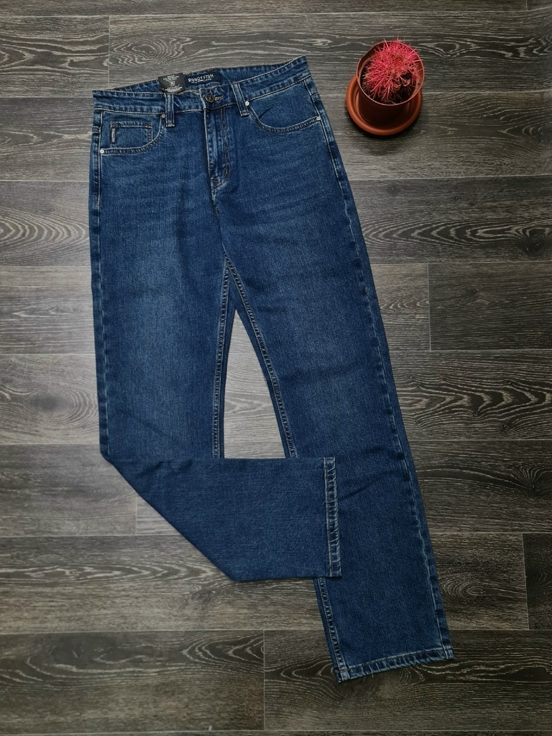 мужские джинсы,мужские джинсы tommy hilfiger,джинсы брюки,джинсы джинсы,женские джинсы