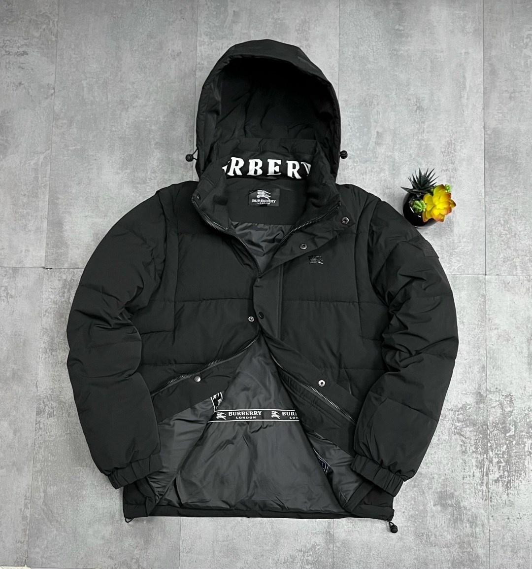 пуховик burberry,мужская куртка burberry,куртка burberry,куртка зимняя,пуховик повседневный
