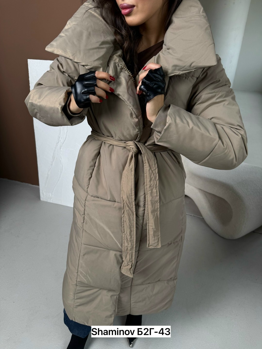 удлиненный пуховик,куртка женская зимняя,пуховики женские,куртка удлиненная,пуховик бежевый