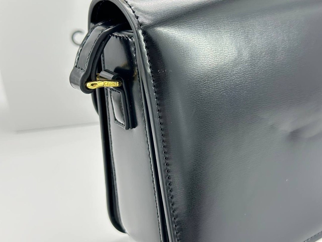 celine сумка,сумка celine triomphe,celine сумка на плечо,сумка женская celine,женская сумка