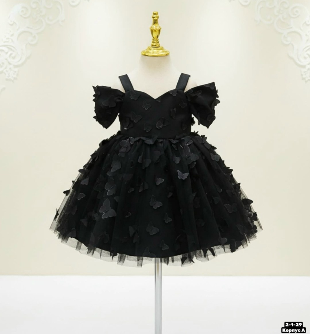 для девочек платья,нарядное платье,платье для детей,платье для маленьких девочек,платье пачка для девочки