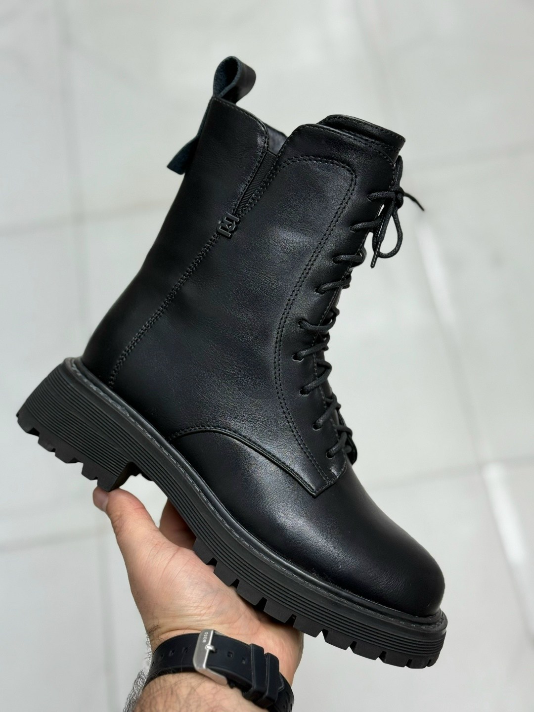 ,женские ботинки,ботинки женские демисезонные,ботинка женские зимние,ботинка