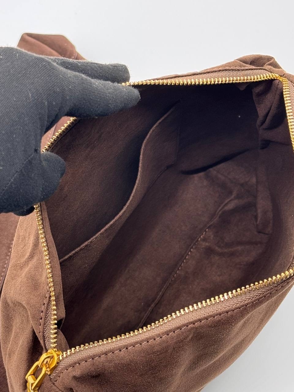 женская замшевая сумка,замшевая сумка,сумка из натуральной замши,сумка,сумки модные