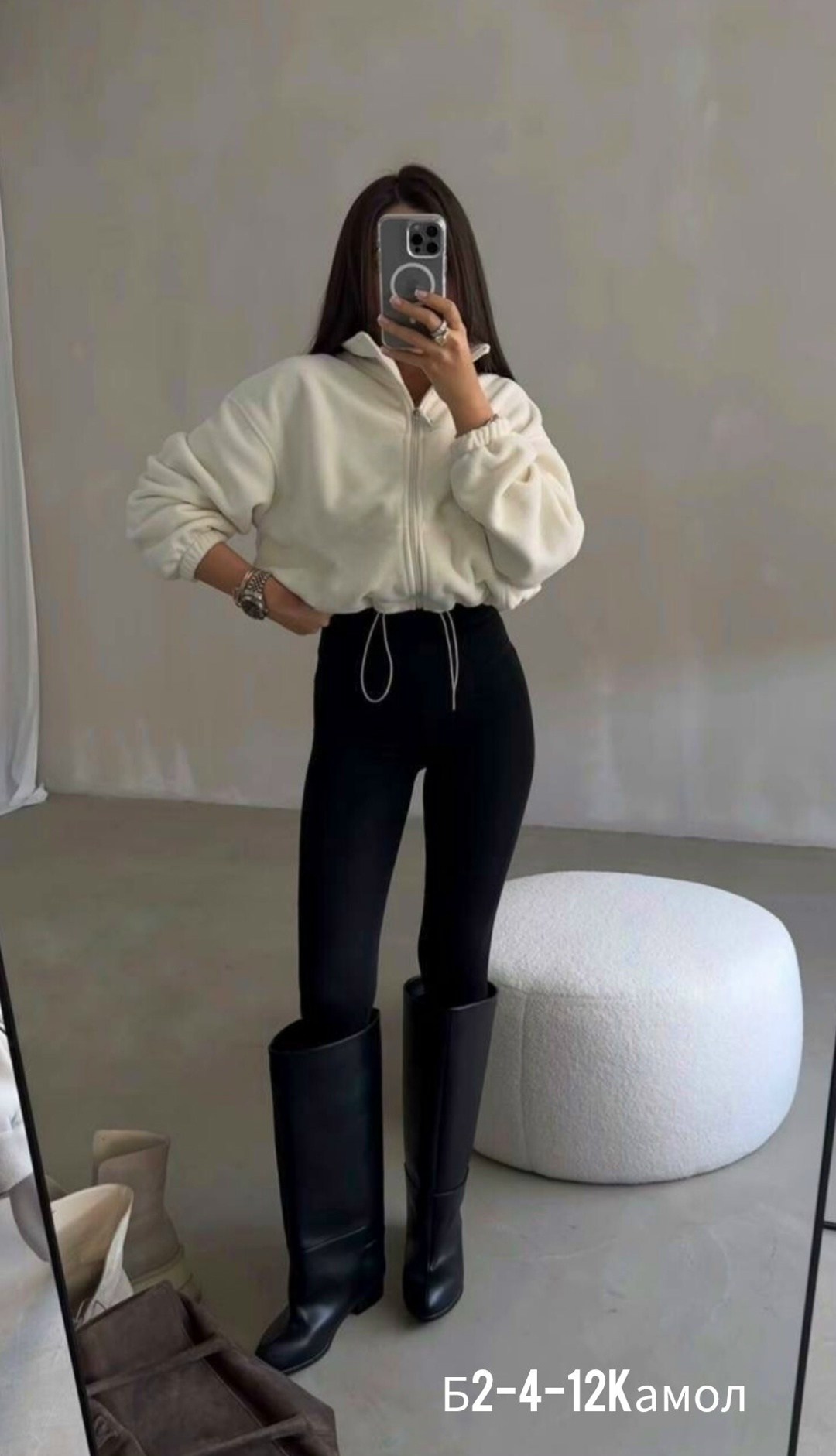 куртка косуха,куртка кожаная,кожаная куртка косуха,куртка косуха женская,женская косуха