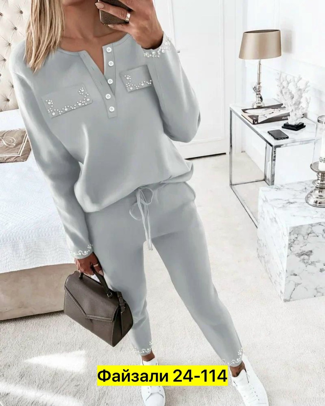 костюмы женские спортивные,костюмы женские повседневные,костюмы женские,стильные костюмы,трикотажные костюмы