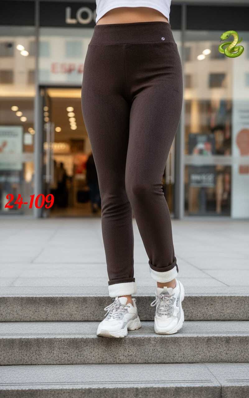 лосины теплые,леггинсы тёплые,лосины с мехом,легинсы женские,лосины женские