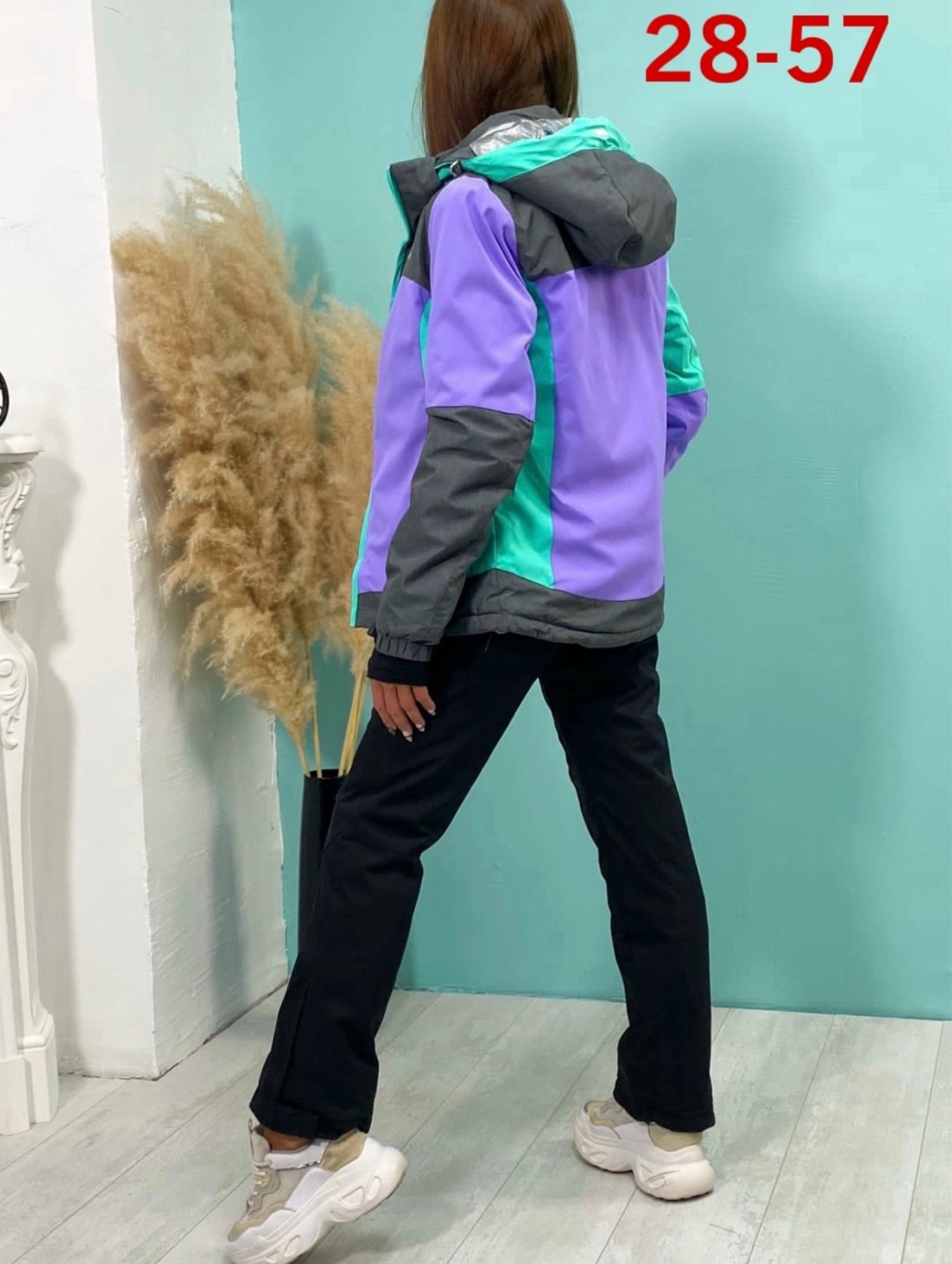 костюм горнолыжный женский,костюмы горнолыжные,костюм лыжный женский,костюм зимний женский,костюм лыжный