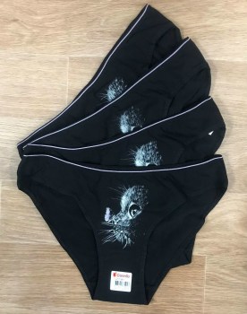 Нижнее белье