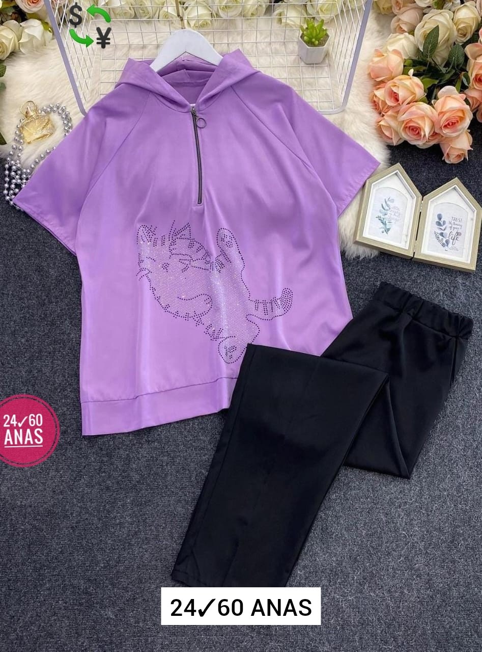 костюмы двойки, ,костюм двойка женская,спортивные костюм,