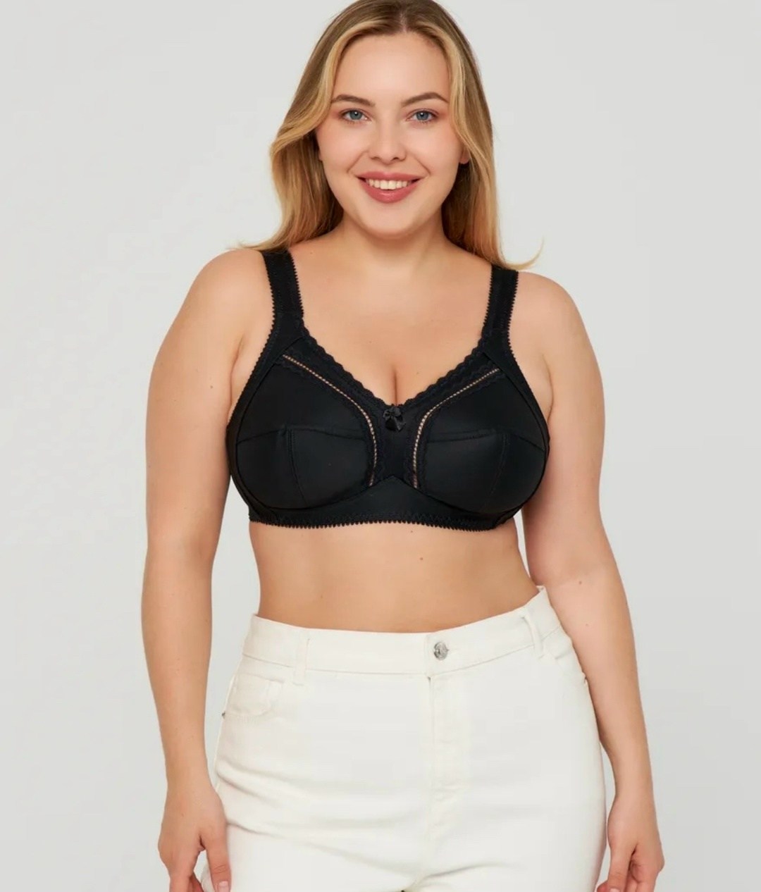 бюстгальтер классика,бюстгальтер,бюстгальтер женские,бюстгальтер без косточек большие размеры,бюстгальтер без косточек