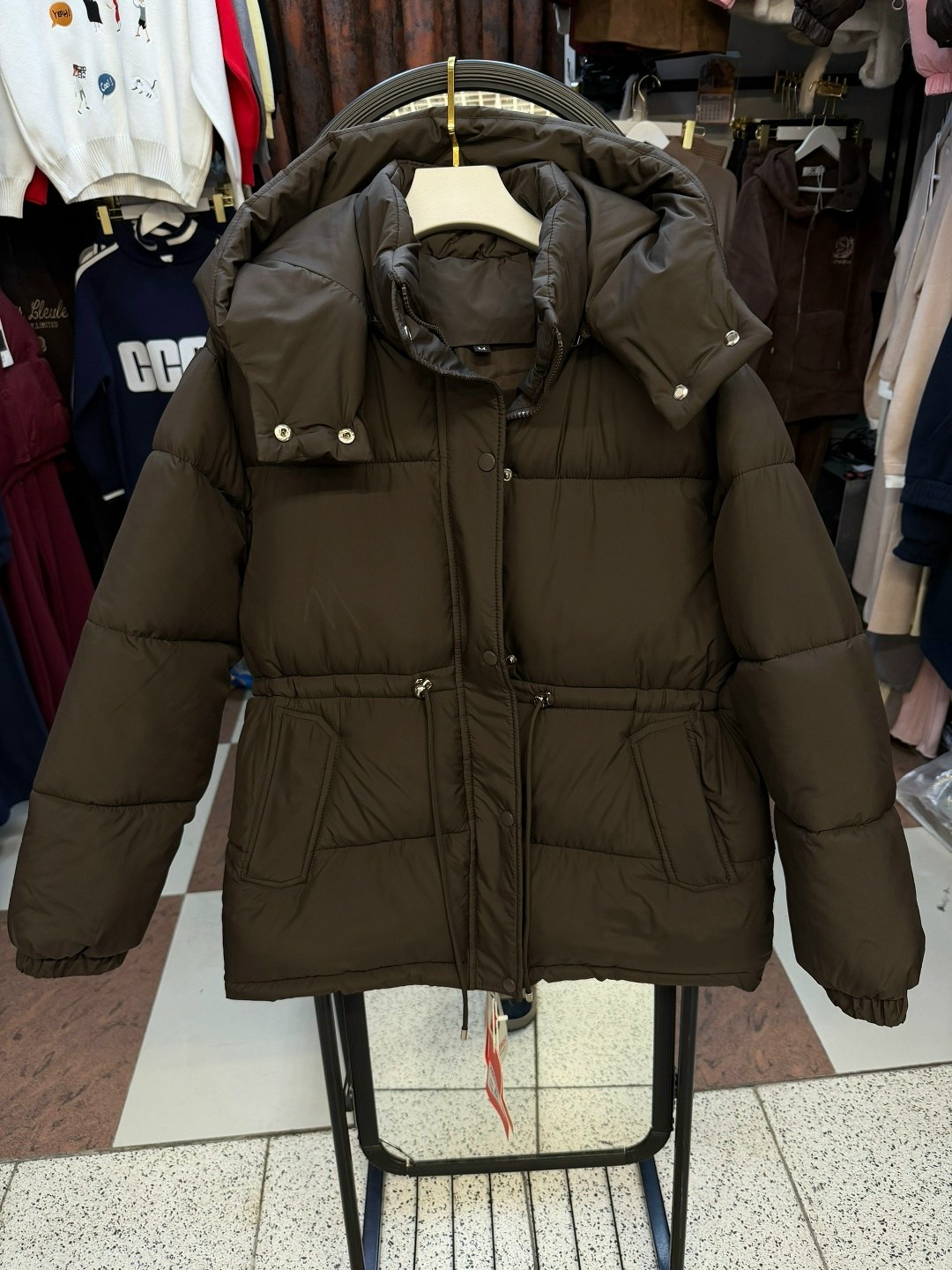 женская зимняя куртка,повседневная куртка,куртка,модная куртка,куртка женская