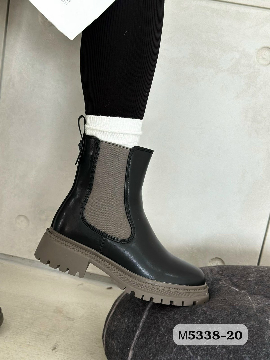 ,ботинки женские,женская ,демисезонная ,ботинки женские челси