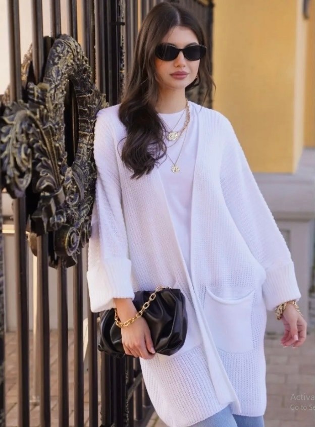 кардиган длинный вязаный oversize bonisha,кардиган длинный вязаный oversize,кардиган длинный оверсайз вязаный monpele,кардиган,кардиган вязанный