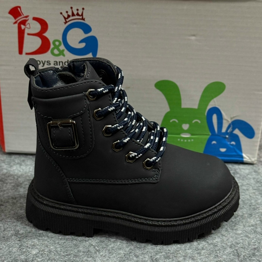 ,детские ботинки,ботинка,ботинки томби детские демисезонные,детская