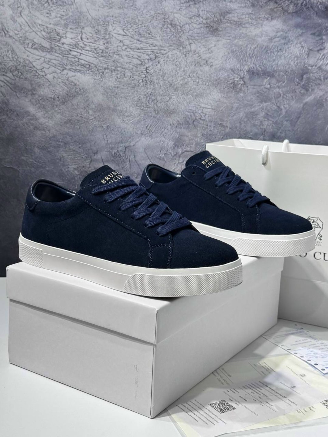 кроссовки balmain,кеды balmain мужские,,кеды balmain,замшевые кроссовки