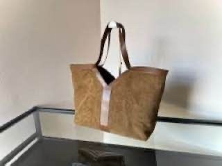 замшевая сумка,женская замшевая сумка,вместительная замшевая сумка,сумка большая замшевая,сумка тоут женская