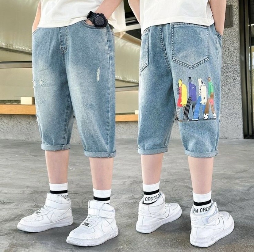 шорты для мальчика джинсовые,шорты джинсовые для подростка,шорты для мальчик,шорты для мальчика подростка,шорты джинсовыe