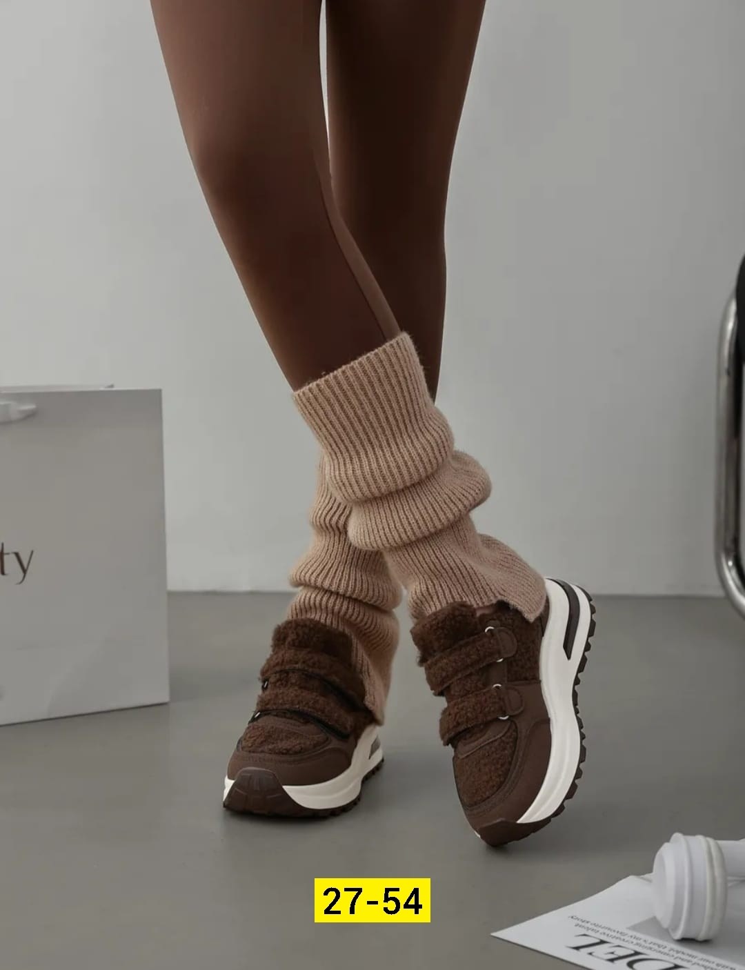 ,гетры вязаные,женские гетры,гетры в,длинные носки