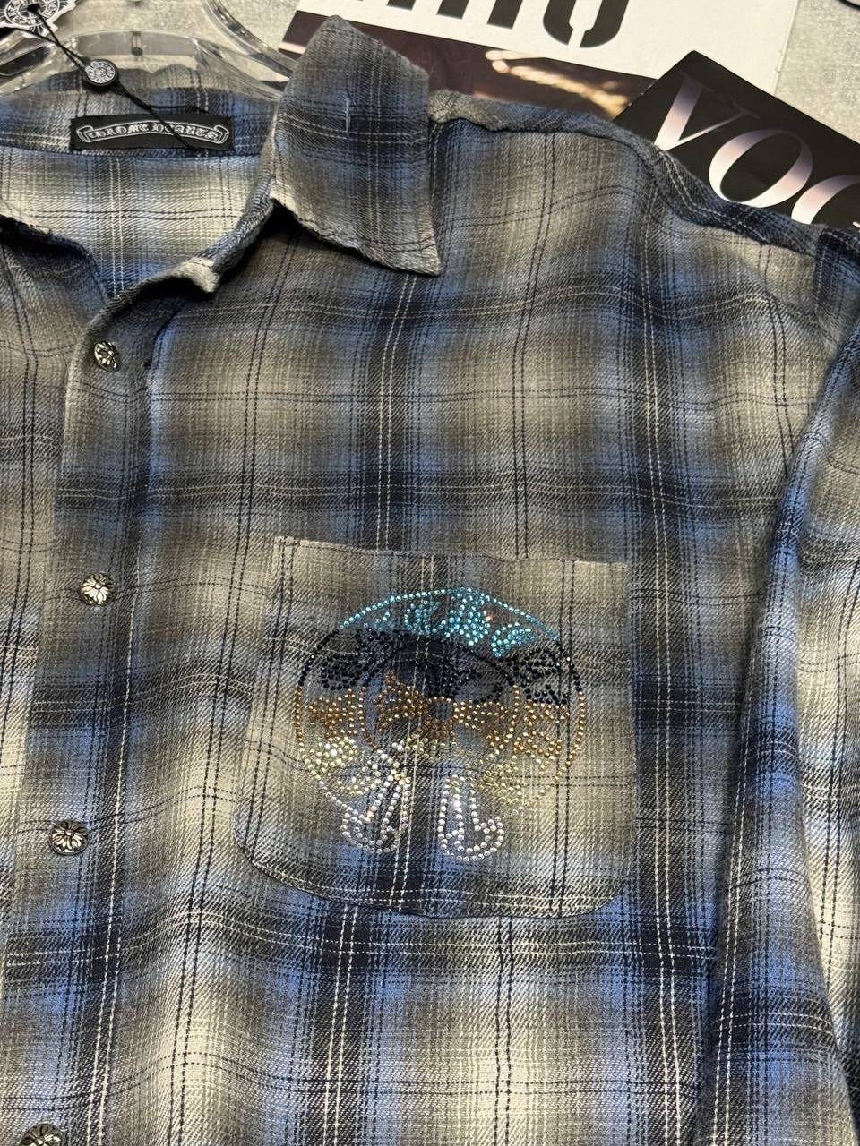 рубашка в клетку,мужская рубашка в клетку,клетчатая рубашка,рубашка,повседневная рубашка