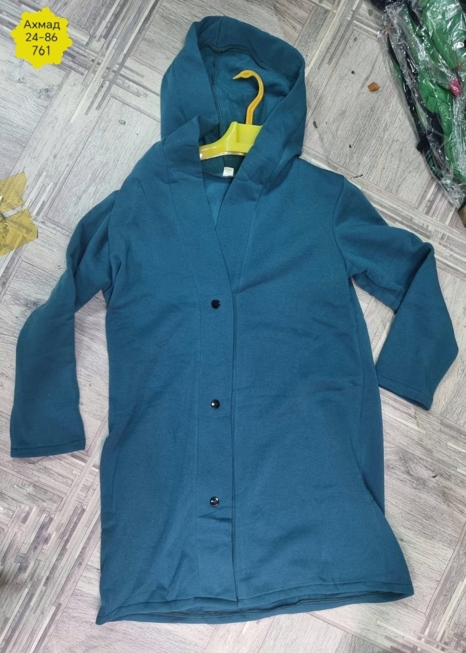 кардиган пальто,кардиган стильный,женские кардиганы,пальто средней длины,пальто модное