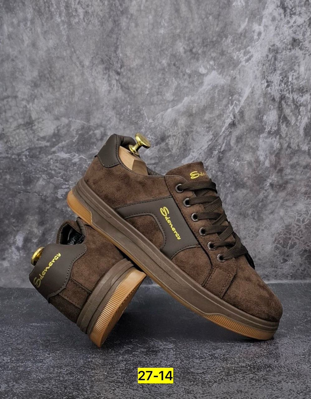 ,кеды мужские,замшевые кеды мужские,кеды замшевые,кеды мужские кожаные