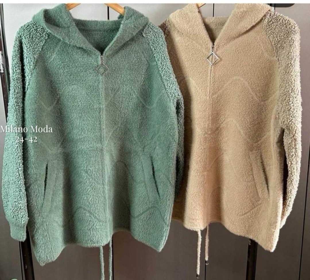кардиган альпака,куртка из альпаки женская,кофта женская,теплая кофта,кардиган из альпаки