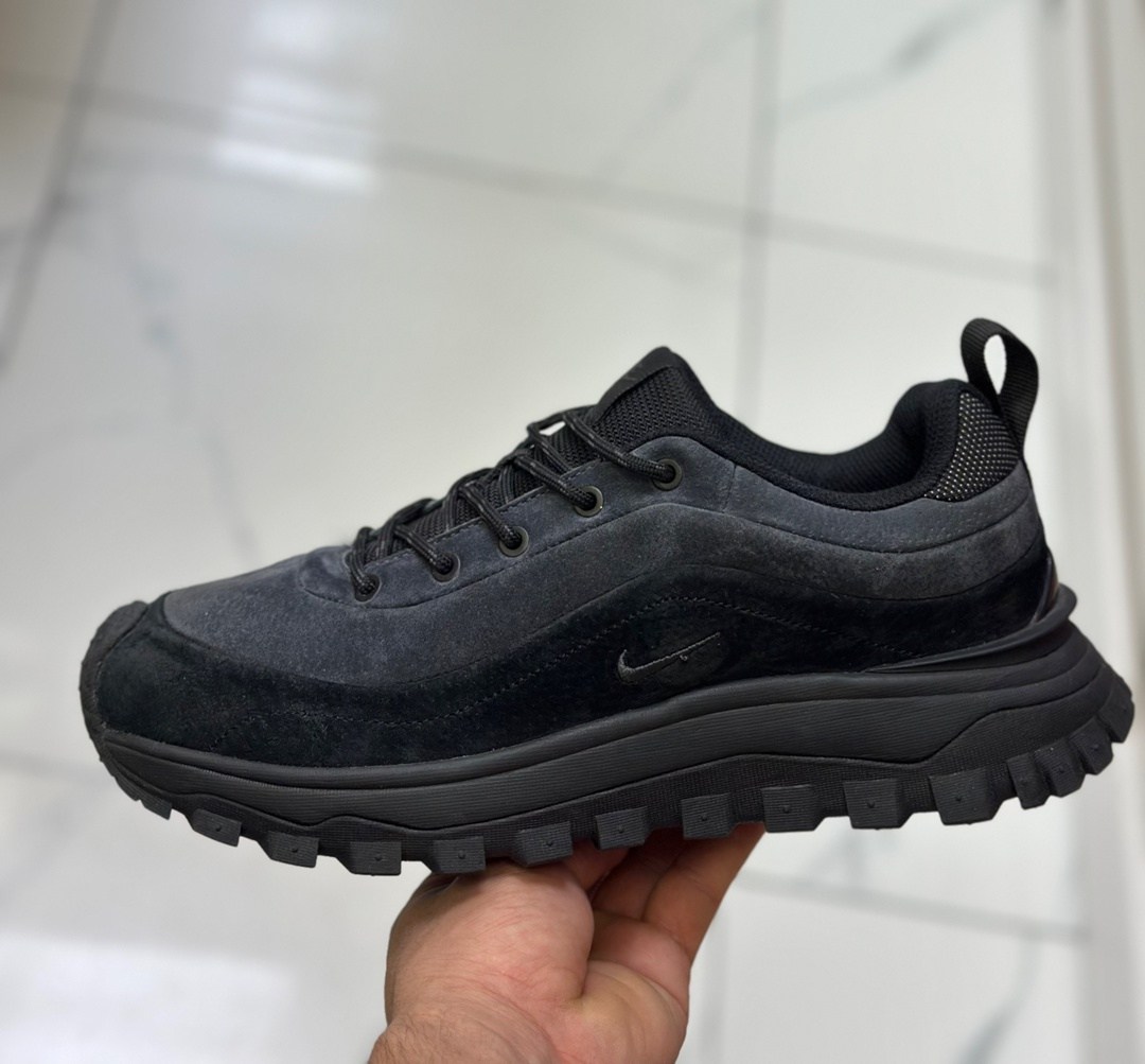 кроссовки reebok,мужские кроссовки reebok,кроссовки,оригинальные кроссовки reebok,кроссовки reebok turbo restyle