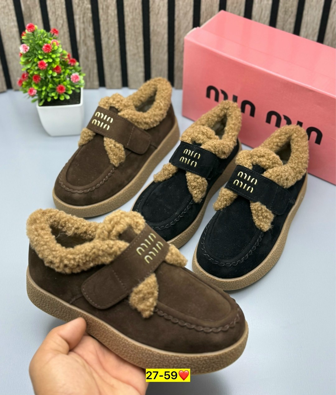 , женская,обуви,демисезонная ,зимняя