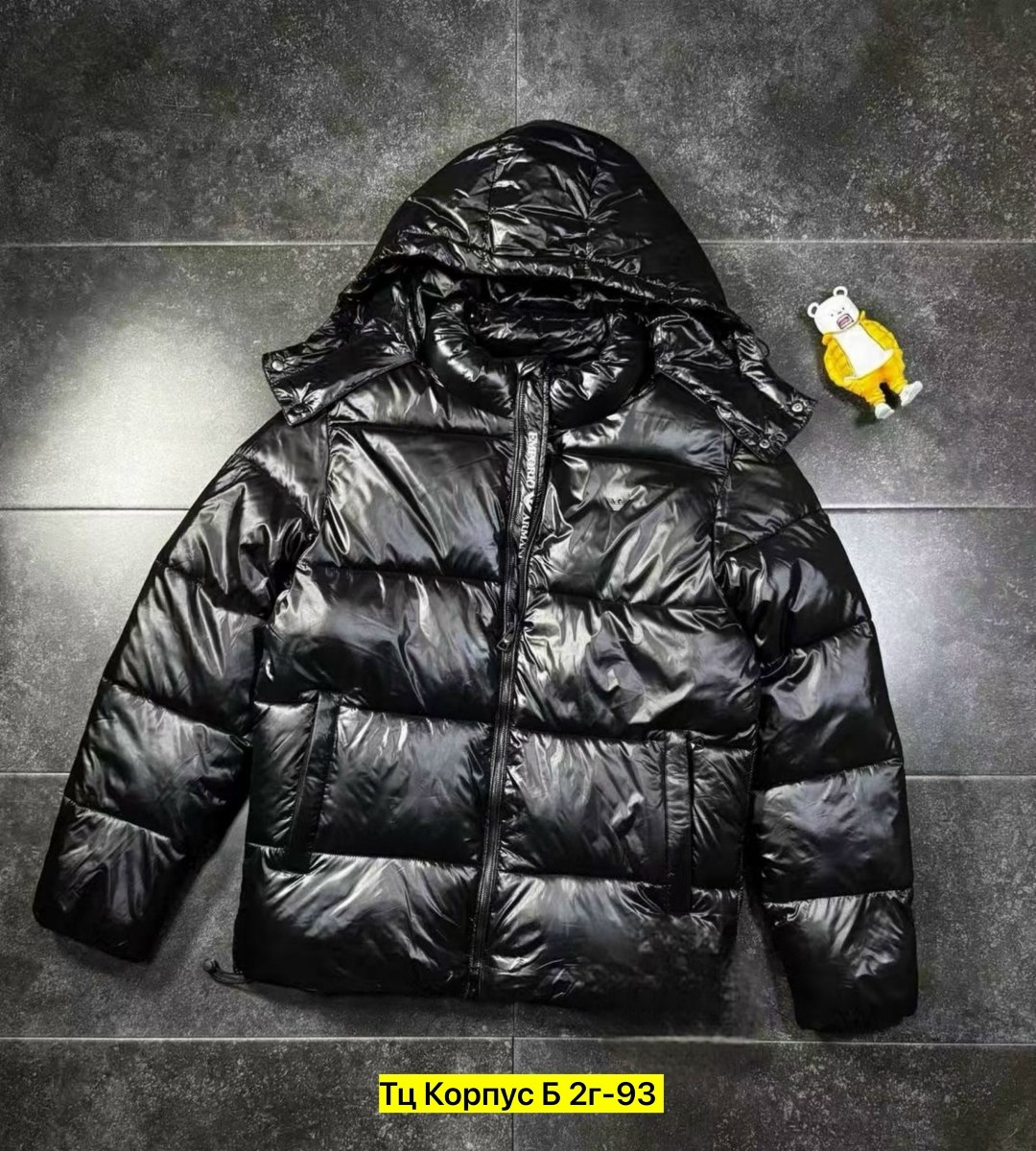 куртка теплая,куртка мужская зимняя,куртка пуховик,куртка,куртка пуховик мужская