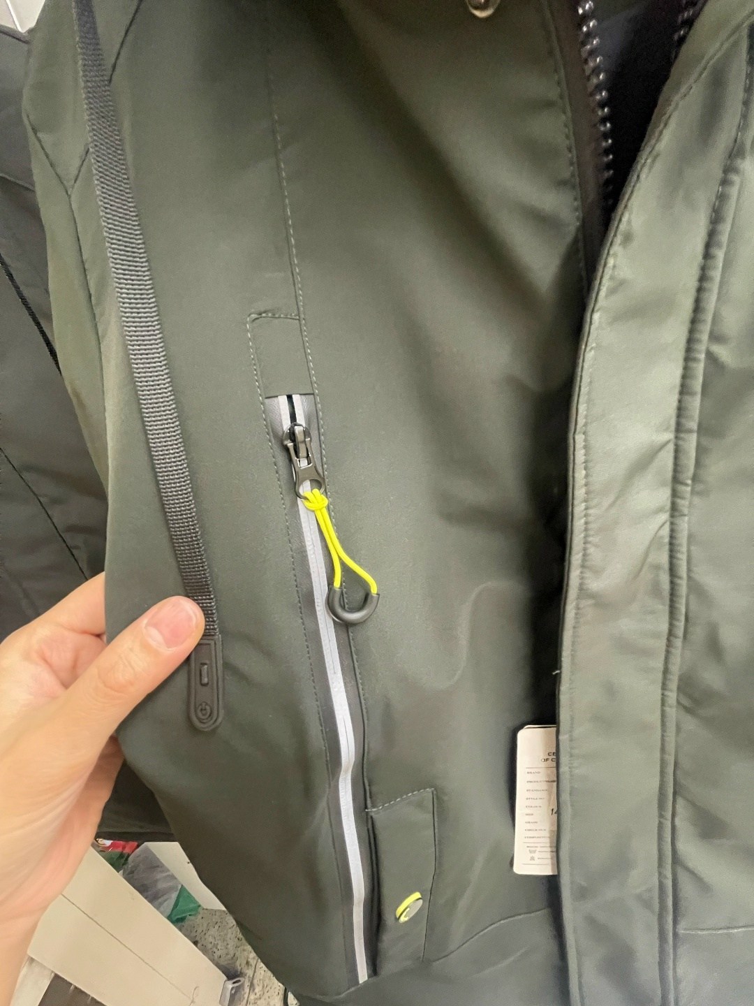 зимняя куртка для мальчика,куртка для мальчика,куртка зимняя,куртка подростковая зимняя,куртка детская зимняя