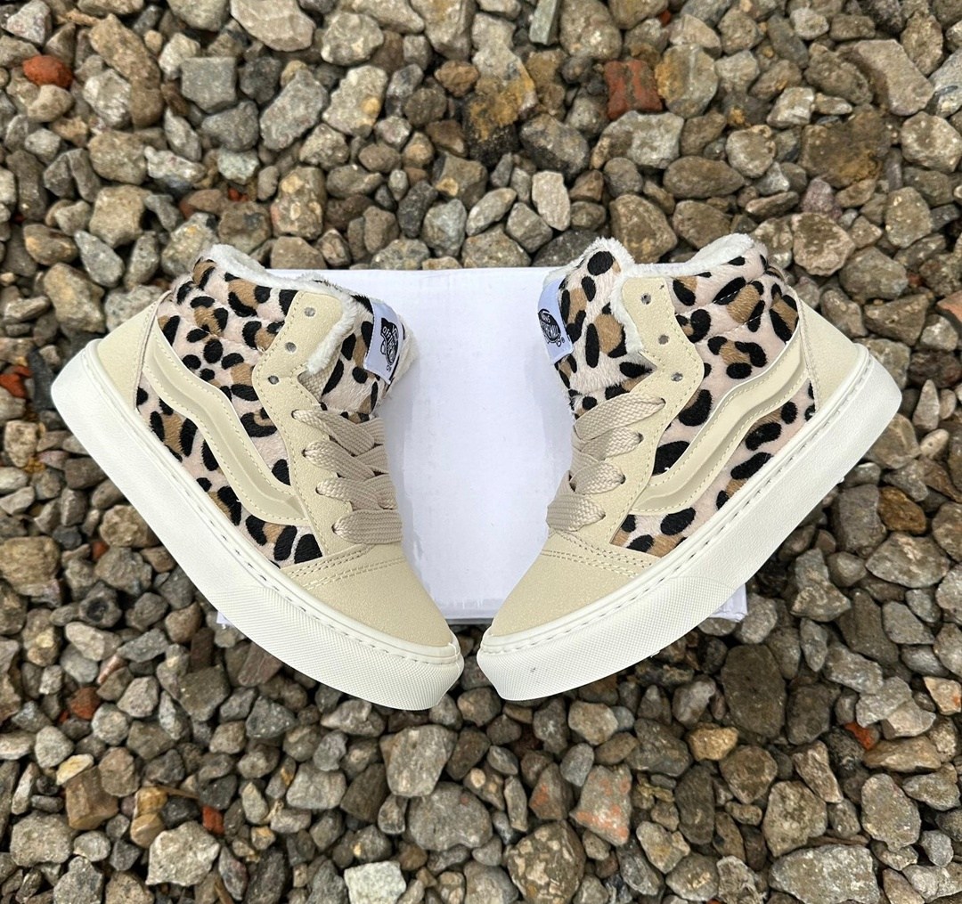 vans кроссовки,,кеды vans,кроссовки женскиe,кеды леопардовые
