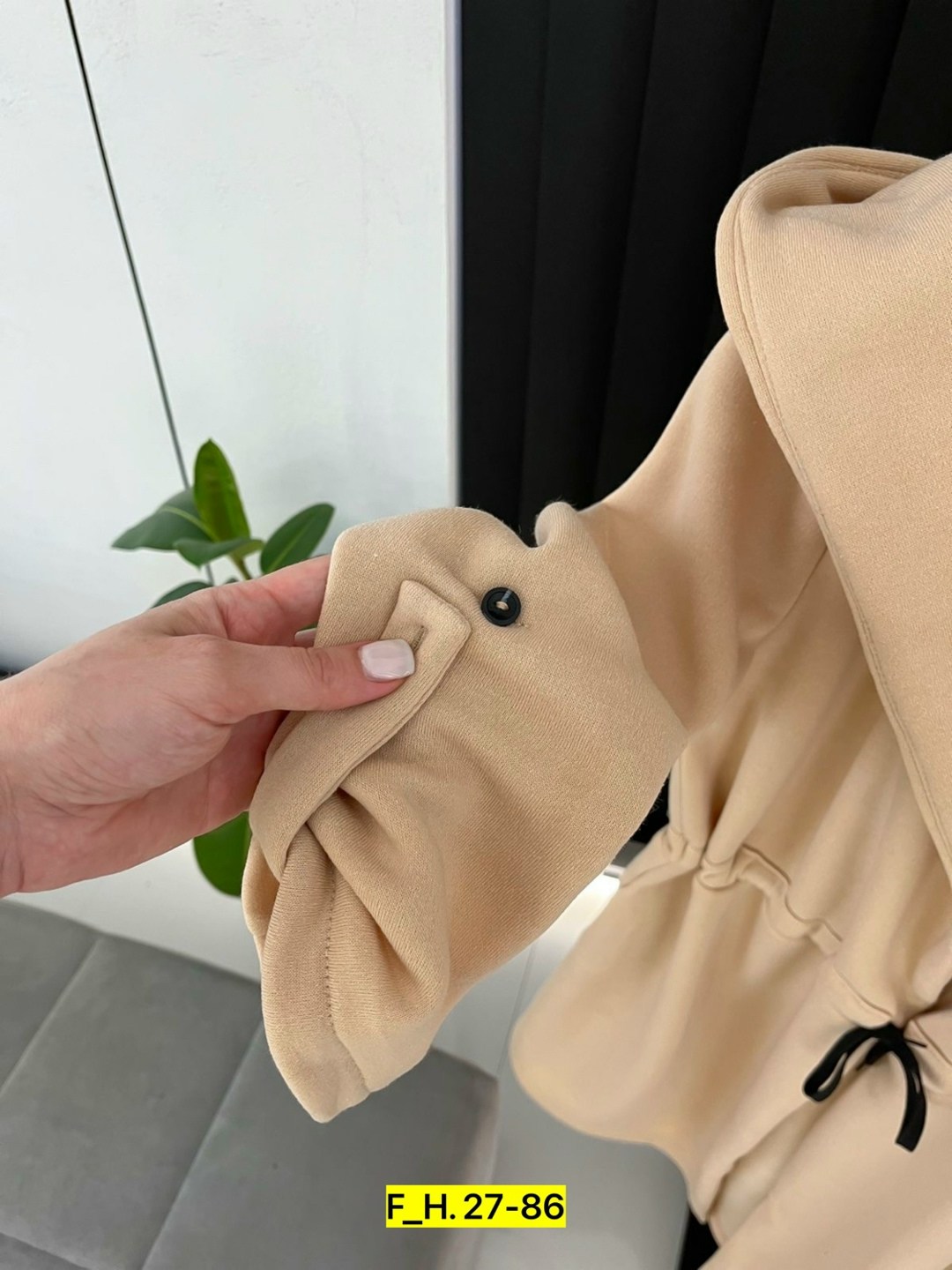 пальто кашемир,стильное пальто,пальто,пальто женские,женское кашемировое пальто