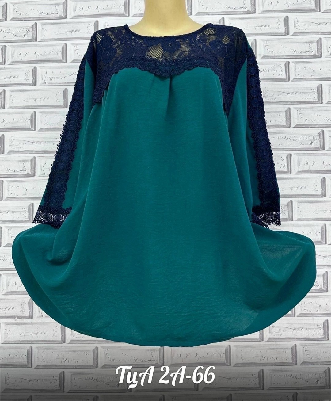 больших размеров,блузка ,женская кофточка,одежда больших размеров,кофта туника