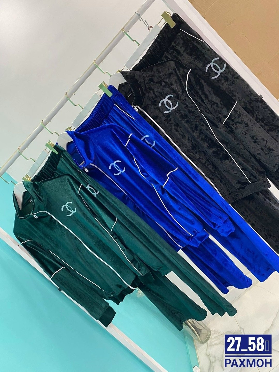 велюровый костюм,велюровый спортивная костюм,велюровые костюмы женские,велюровый костюм двойка,костюмы двойки